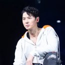 전진스포츠 이미지