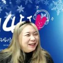 캘리와 함께 이미지