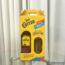 이마트에브리데이 서초센트럴점 이미지