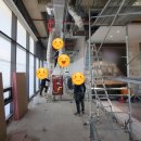 월배쌍용예가 | [공지] 월배쌍용예가 인테리어, 입주민들이 가장 많이 후회한 선택은?