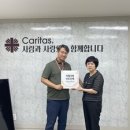 The미래공인중개사사무소 이미지