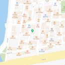 GS25 거제중곡점 이미지