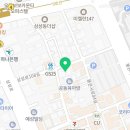 지승세무회계 이미지