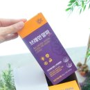 티케이헬스케어 이미지