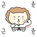해솔 태권도 이미지