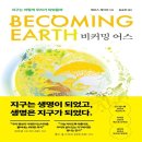 제이버