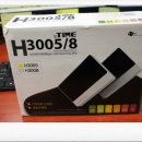 H3005 이미지
