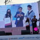 동삼1동-4 이미지