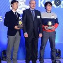 백암다목적운동장 이미지