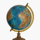 ​여권의 역사: 간소화된 여행은 언제부터일까? 이미지