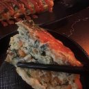 루나펍 | [성남 모란] 회식 장소 고민 끝! 모란 맛집 미루나펍에서 즐기는 편안한 술자리