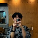 포유 더 프라이빗 | 용산미용실 온리포유에서 컷트 다운펌 후기 다운펌 전문 용비쌤 추천