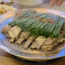 다은공영주차장 | 동탄 북광장 맛집, 양갈비 수육이 생각날 땐 수우미양가