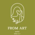 프롬아트미술교습소 - 송파구 석촌호수로 61 | 프롬아트미술교습소