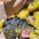 로터리시장분식 이미지