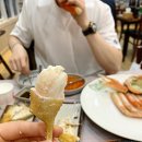 속초명가집 이미지