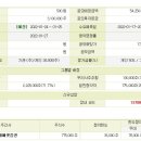 엘지바이오텍 이미지