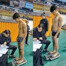 여수복싱체육관 | MAX FC 퍼스트리그30 출전후기 (여수킥복싱)(여수팀다이노)