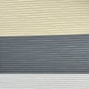 장성동물병원 이미지