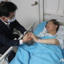 김종민 "가결 예상, 이재명과 접촉했지만 '중요한 약속' 못받아내 결국…" 이미지