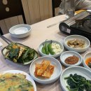 산까치산장