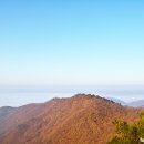 고문리 진료소 이미지