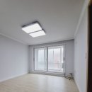 서울종합인테리어 이미지