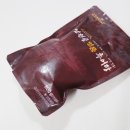 남원골명품추어탕 이미지