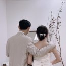 더핍스시즌