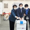 전포2동-7 이미지