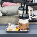 다이아클리닉 후기 휘유헤어 수원 더캐릭터메이크업 수원인계점에서 복구매직 시술!