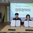 연제구 가족센터 이미지