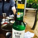 다오름클라이밍
