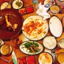 가장맛있는 족발(회룡점) 이미지