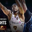 [프로농구 오픈매치데이] KCC vs LG 9.25금 이미지
