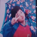 240617 박형식 ON THE K : A 콘서트 방청 후기