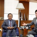 천길기업 이미지