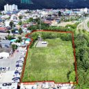 강원연탄 이미지