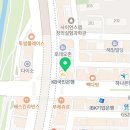 남궁비뇨기과의원 이미지