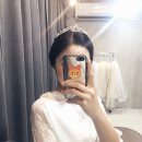 오쉐르웨딩부띠끄 | 웨딩 드레스투어1, [오쉐르]웨딩 드레스 피팅