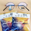 파이안경 이미지