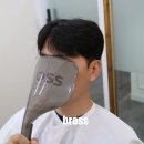 둔산중로-19 | 청주 정수리가발 브로스 맞춤제작 후기