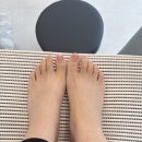 김승현네일아트 | 시그니초네일 발산마곡점 후기
