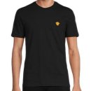 베르사체 이미지