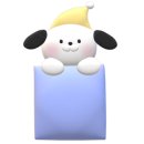 아이빌안경콘택트 이미지