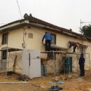 이웃사랑 나눔회 이미지