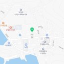 CU완도금일점 이미지
