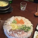 바밤 이미지