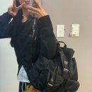 퍼피봉봉 | [Bali 0~1] 케세이퍼시픽 홍콩 레이오버, 홍콩우디하우스, Quinary, 짱구맛집, 코스원호스텔