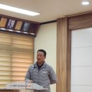 삽교골프클럽 이미지